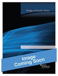 Bridge to Practice Series